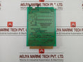 Circuit Board Rev. A Kei System Btb-aii2/01B