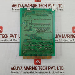Circuit Board Rev. A Kei System Btb-aii2/01B