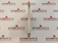 Circuit Board Valmet Dmu 2