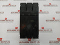 Circuit Breaker 230/240V 85Ka 50/60Hz General Electric Fg630