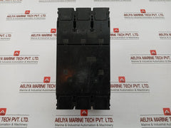 Circuit Breaker 230/240V 85Ka 50/60Hz General Electric Fg630