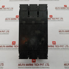 Circuit Breaker 230/240V 85Ka 50/60Hz General Electric Fg630