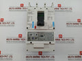 Circuit Breaker 230/240V 85Ka 50/60Hz General Electric Fg630