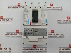 Circuit Breaker 230/240V 85Ka 50/60Hz General Electric Fg630
