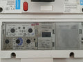 Circuit Breaker 230/240V 85Ka 50/60Hz General Electric Fg630