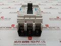 Circuit Breaker 230/240V 85Ka 50/60Hz General Electric Fg630