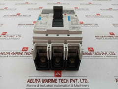 Circuit Breaker 230/240V 85Ka 50/60Hz General Electric Fg630