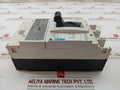 Circuit Breaker 230/240V 85Ka 50/60Hz General Electric Fg630