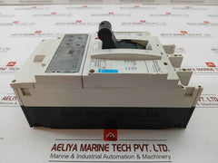 Circuit Breaker 230/240V 85Ka 50/60Hz General Electric Fg630