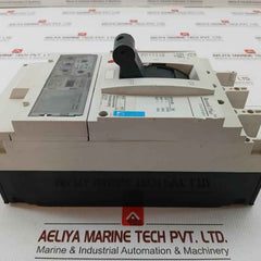 Circuit Breaker 230/240V 85Ka 50/60Hz General Electric Fg630