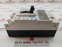 Circuit Breaker 230/240V 85Ka 50/60Hz General Electric Fg630
