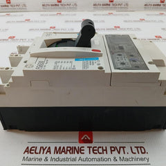 Circuit Breaker 230/240V 85Ka 50/60Hz General Electric Fg630