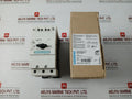 Circuit Breaker 3Rv1041-4Ka15 Siemens 50/60Hz 600V