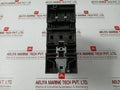 Circuit Breaker 3Rv1041-4Ka15 Siemens 50/60Hz 600V