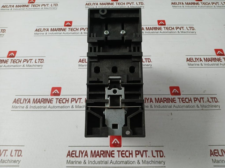 Circuit Breaker 3Rv1041-4Ka15 Siemens 50/60Hz 600V