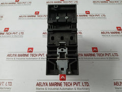 Circuit Breaker 3Rv1041-4Ka15 Siemens 50/60Hz 600V