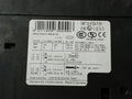 Circuit Breaker 3Rv1041-4Ka15 Siemens 50/60Hz 600V