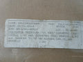 Circuit Breaker 3Rv1041-4Ka15 Siemens 50/60Hz 600V