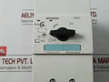 Circuit Breaker 3Rv1041-4Ka15 Siemens 50/60Hz 600V