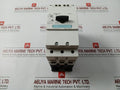 Circuit Breaker 3Rv1041-4Ka15 Siemens 50/60Hz 600V