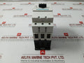 Circuit Breaker 3Rv1041-4Ka15 Siemens 50/60Hz 600V