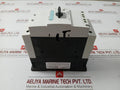 Circuit Breaker 3Rv1041-4Ka15 Siemens 50/60Hz 600V