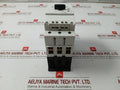 Circuit Breaker 3Rv1041-4Ka15 Siemens 50/60Hz 600V