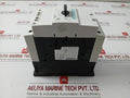 Circuit Breaker 3Rv1041-4Ka15 Siemens 50/60Hz 600V
