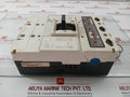 Circuit Breaker 400/500A 3P 65Ka Siemens 3Vf6211-2Bk44-1Ga0