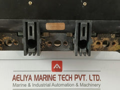 Circuit Breaker 400/500A 3P 65Ka Siemens 3Vf6211-2Bk44-1Ga0
