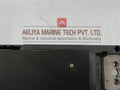 Circuit Breaker 400/500A 3P 65Ka Siemens 3Vf6211-2Bk44-1Ga0