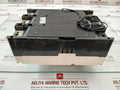 Circuit Breaker 400/500A 3P 65Ka Siemens 3Vf6211-2Bk44-1Ga0