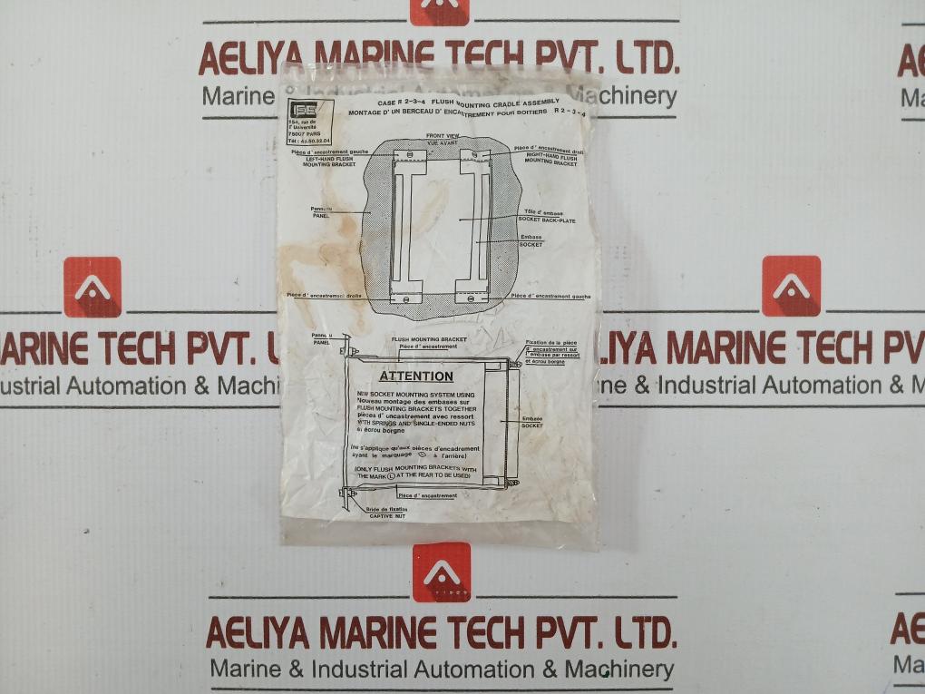 Circuit Breaker 400/500A 3P 65Ka Siemens 3Vf6211-2Bk44-1Ga0