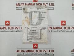 Circuit Breaker 400/500A 3P 65Ka Siemens 3Vf6211-2Bk44-1Ga0