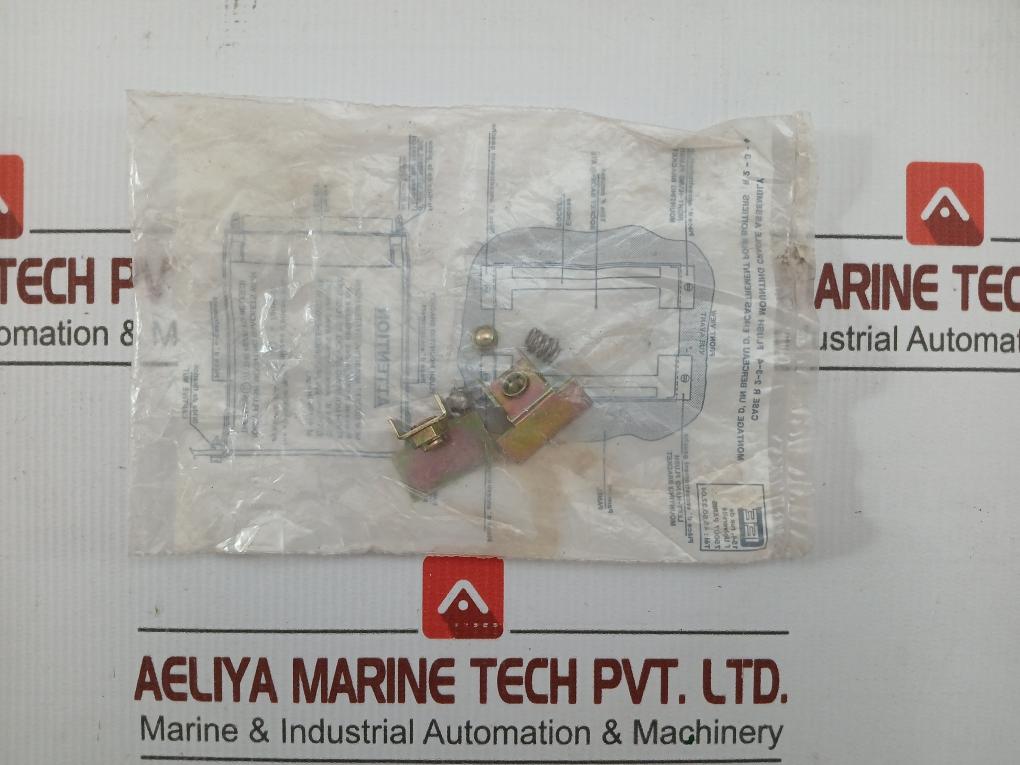 Circuit Breaker 400/500A 3P 65Ka Siemens 3Vf6211-2Bk44-1Ga0