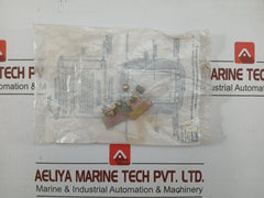 Circuit Breaker 400/500A 3P 65Ka Siemens 3Vf6211-2Bk44-1Ga0