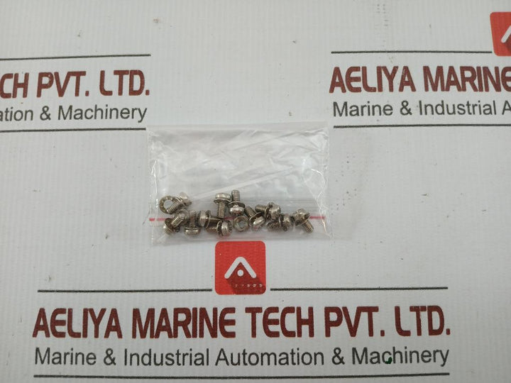 Circuit Breaker 400/500A 3P 65Ka Siemens 3Vf6211-2Bk44-1Ga0