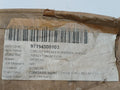 Circuit Breaker 400/500A 3P 65Ka Siemens 3Vf6211-2Bk44-1Ga0