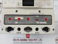 Circuit Breaker 400/500A 3P 65Ka Siemens 3Vf6211-2Bk44-1Ga0