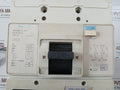 Circuit Breaker 400/500A 3P 65Ka Siemens 3Vf6211-2Bk44-1Ga0