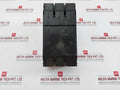 Circuit Breaker 4 Pole Fgh306F630Nf General Electric 750V 50/60Hz