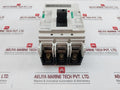 Circuit Breaker 4 Pole Fgh306F630Nf General Electric 750V 50/60Hz