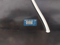 Circuit Breaker 690 Vac 50/60Hz Terasaki Electric Tl-800F