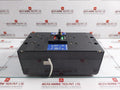 Circuit Breaker 690 Vac 50/60Hz Terasaki Electric Tl-800F