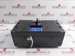 Circuit Breaker 690 Vac 50/60Hz Terasaki Electric Tl-800F