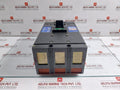 Circuit Breaker 690 Vac 50/60Hz Terasaki Electric Tl-800F