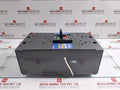 Circuit Breaker 690 Vac 50/60Hz Terasaki Electric Tl-800F