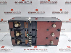 Circuit Breaker 690 Vac 50/60Hz Terasaki Electric Tl-800F