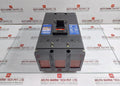 Circuit Breaker 690 Vac 50/60Hz Terasaki Electric Tl-800F