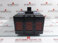 Circuit Breaker 690 Vac 50/60Hz Terasaki Electric Tl-800F